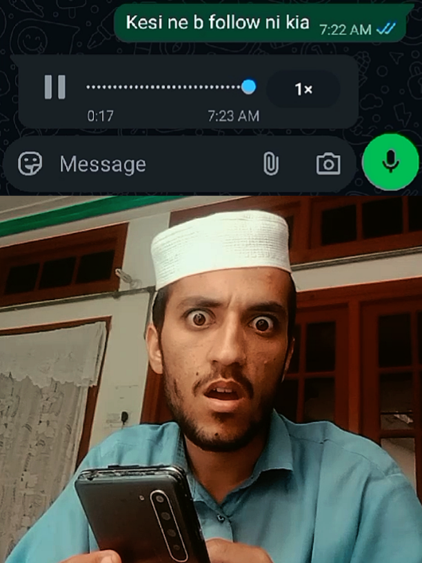 @Hassan Khan
