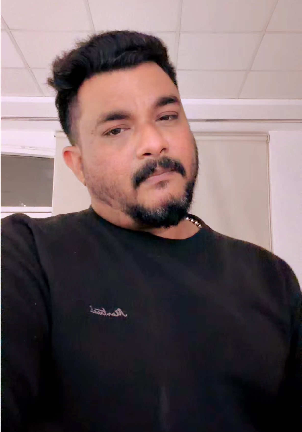 @Roshan R