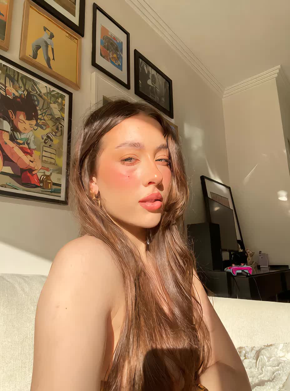 @Meg