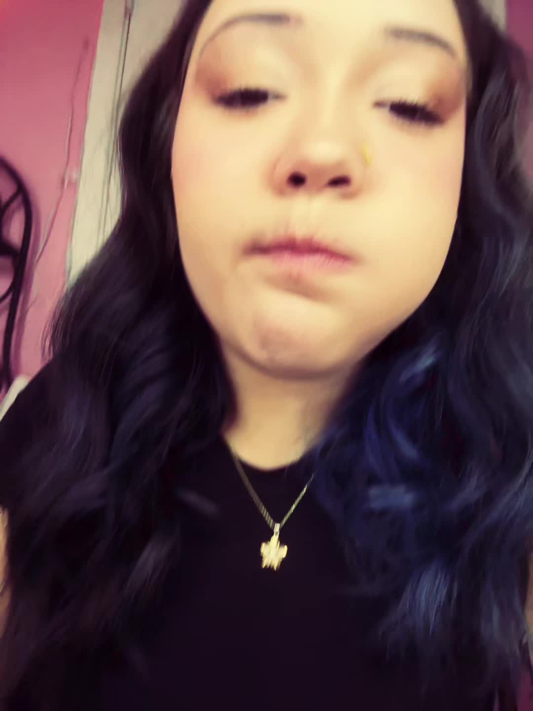 @️layla