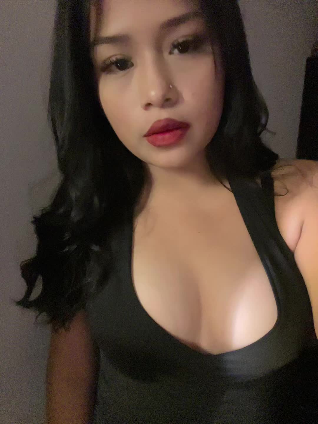 @Janecita