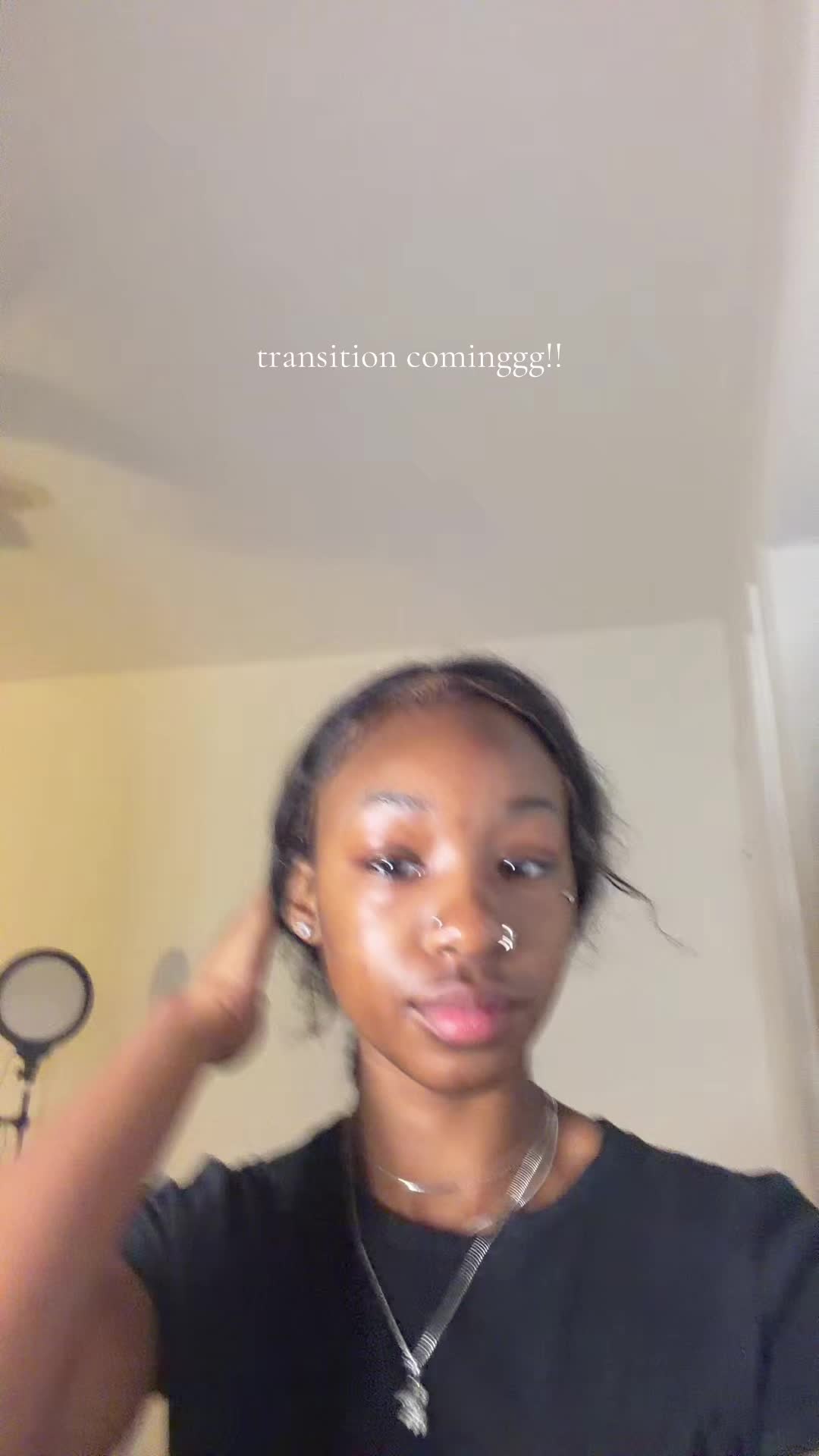 @LILY 💤