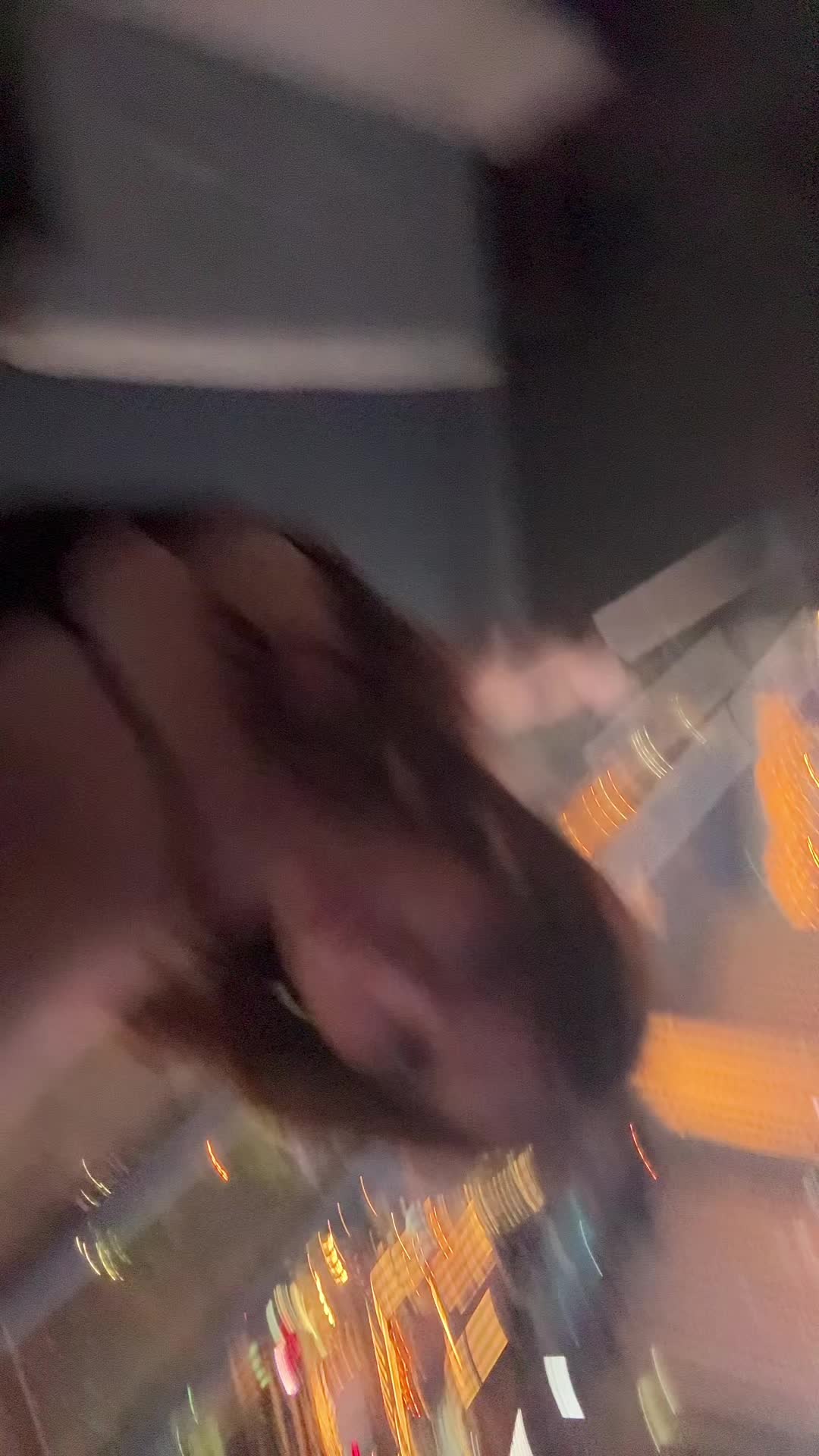 @v