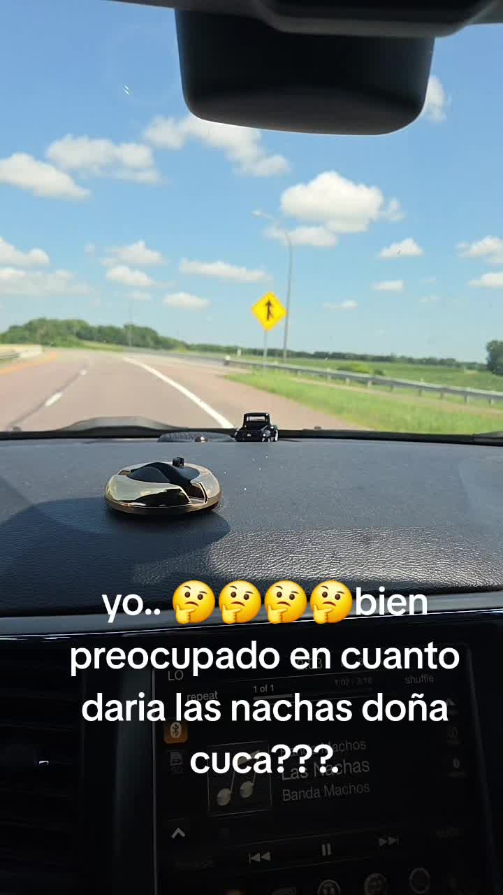 @Garcia Victor