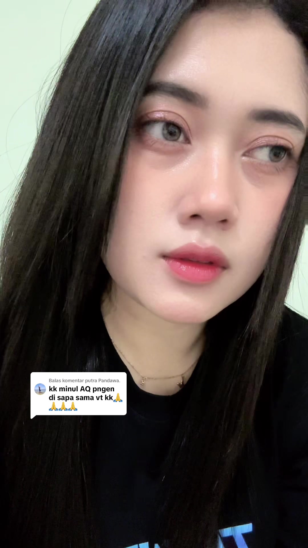 @мє&eta;&upsilon;LL