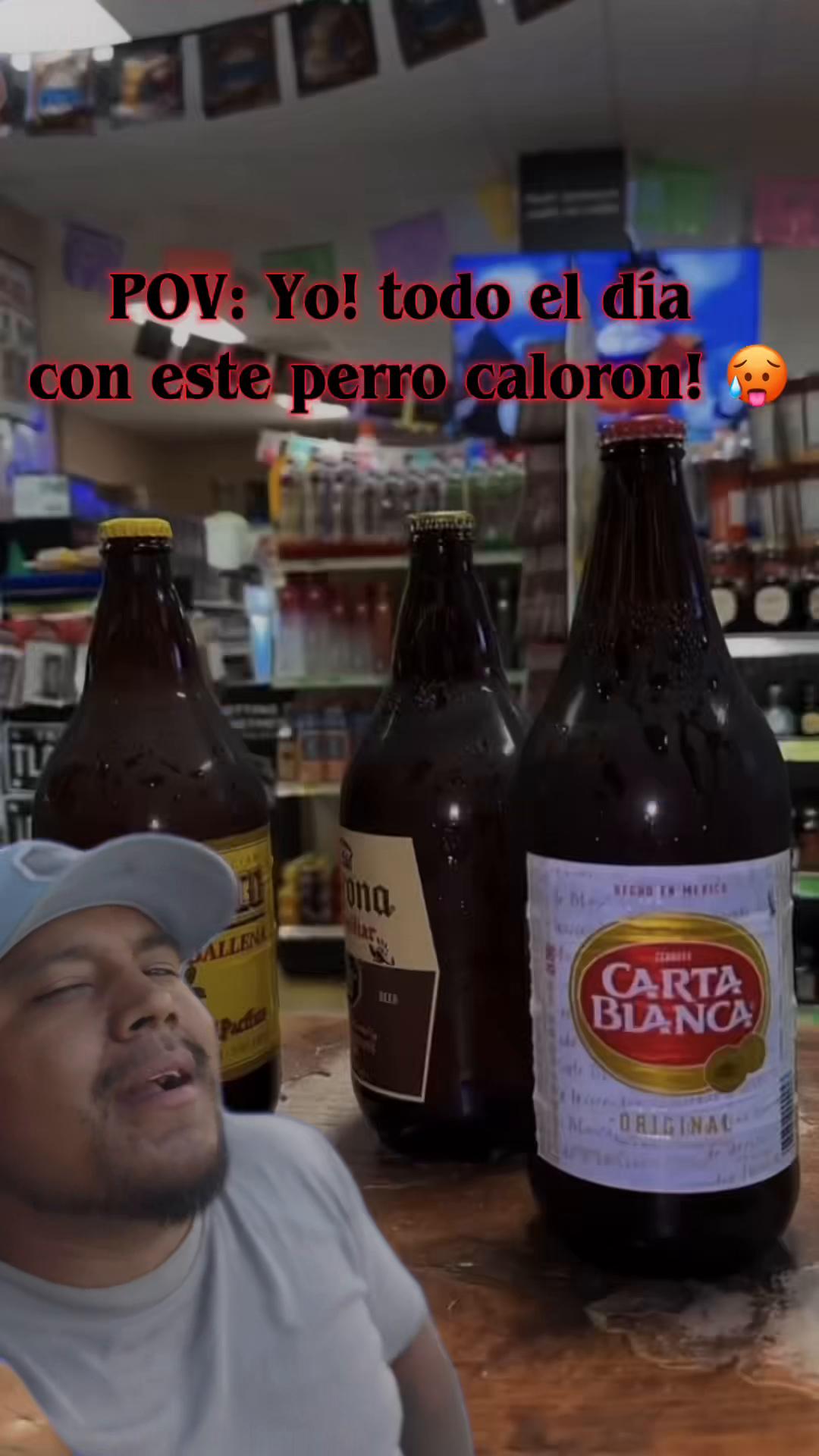 @Andypanda16