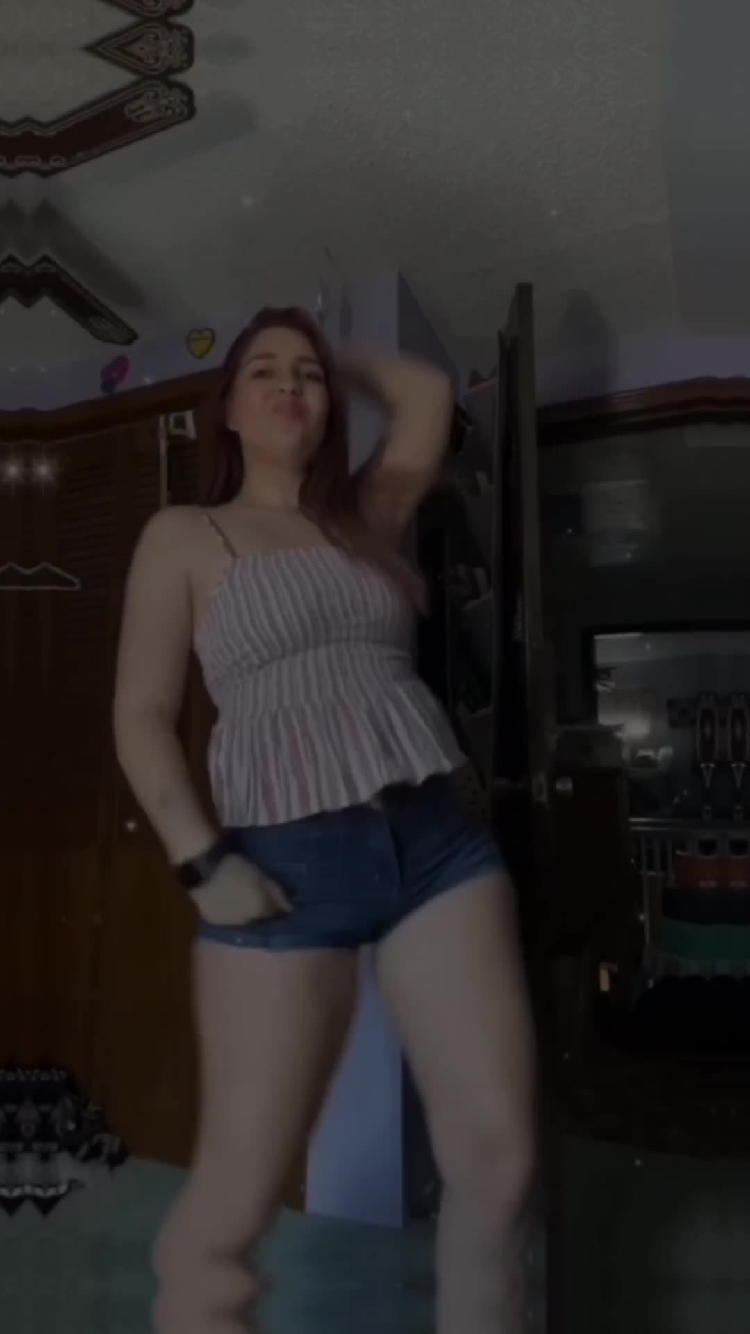 @rebeccaswift04