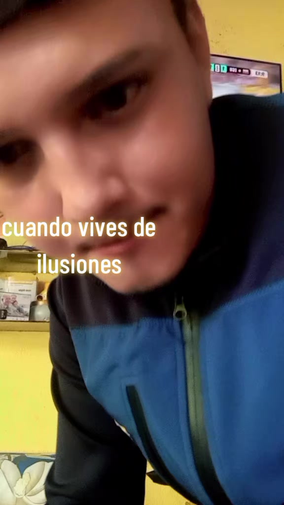 @TJ Archivos48