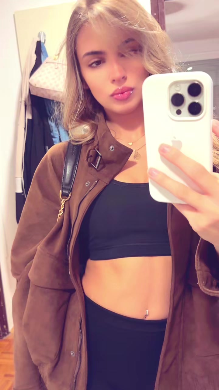 @𝑬𝑯