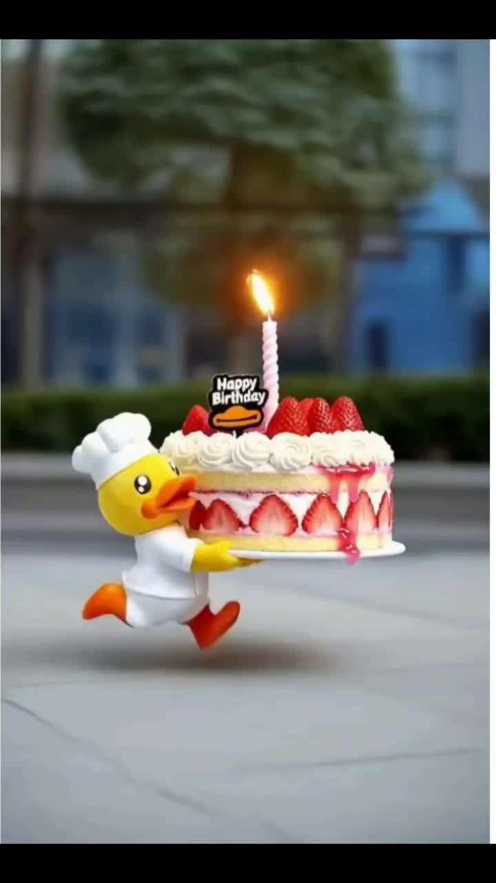 @🔥🦁ᙅh&iota;zkყ&trade;😎🌟🔥