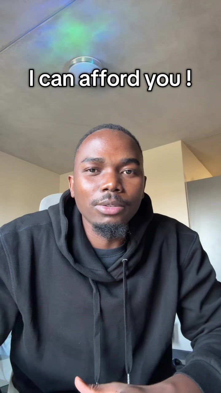 @Nutty🕸️