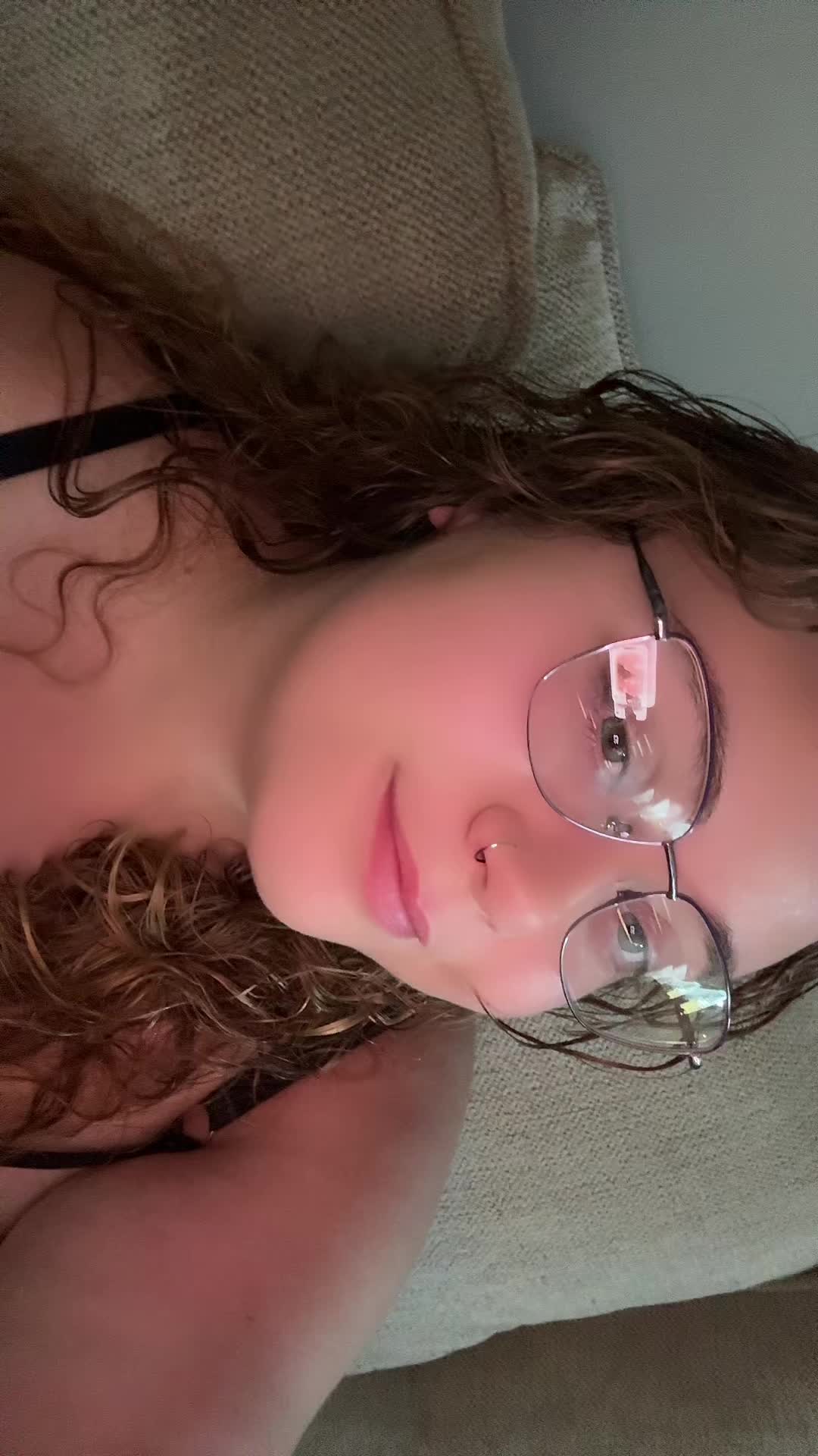 @lilshawtyy24