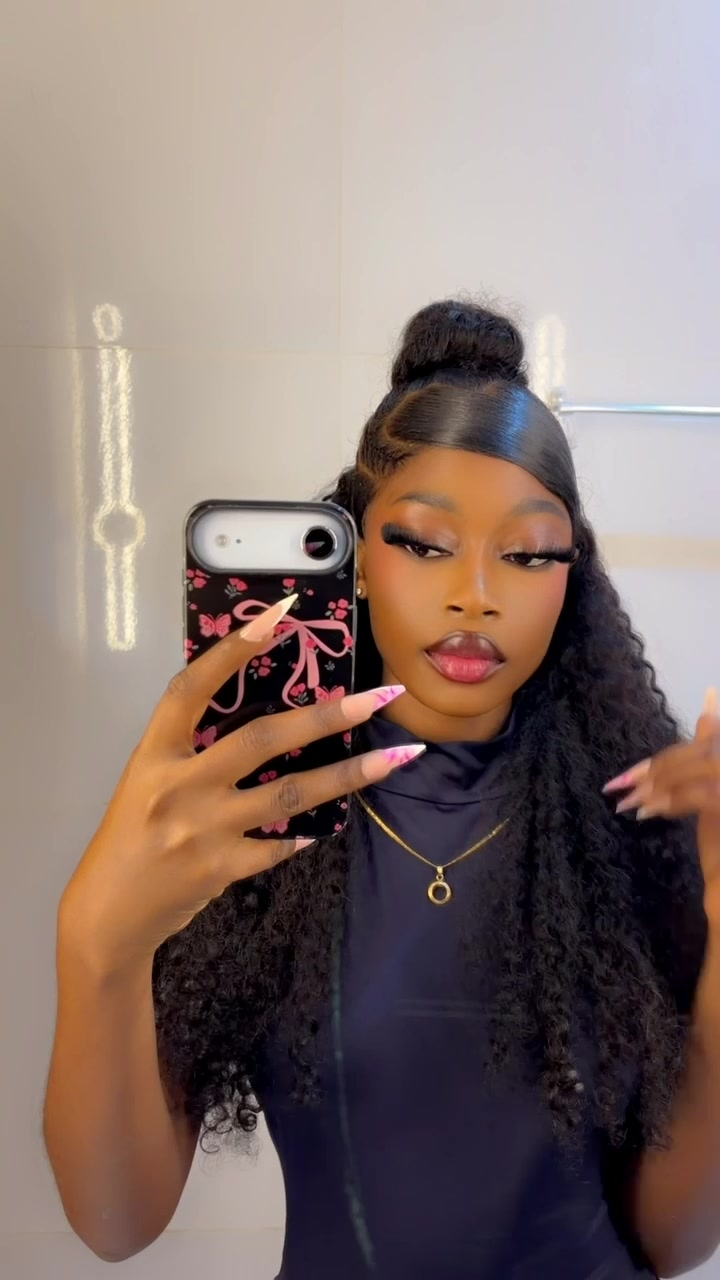 @Sexybrown👑🦄