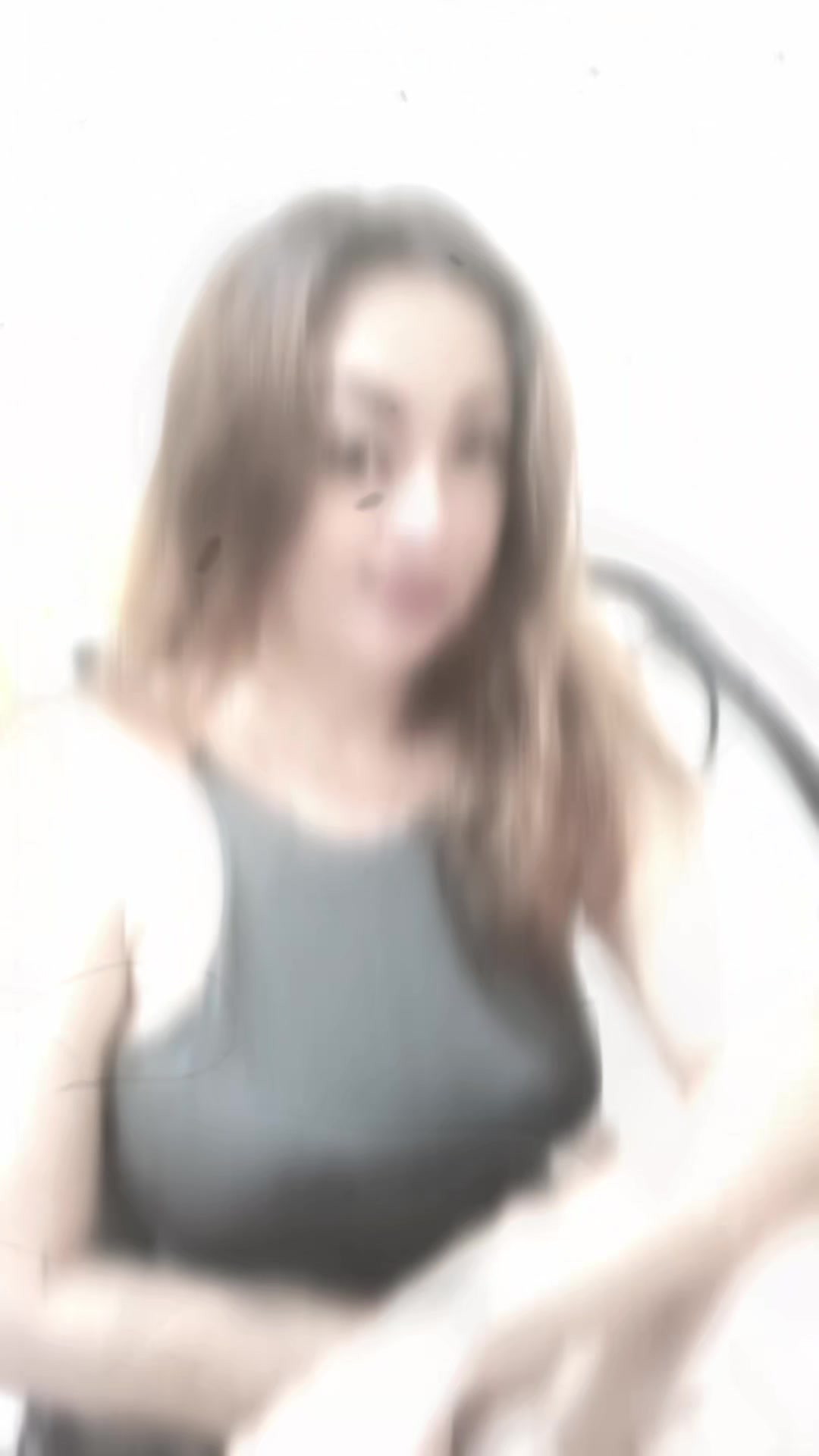 @Ann Sanchez