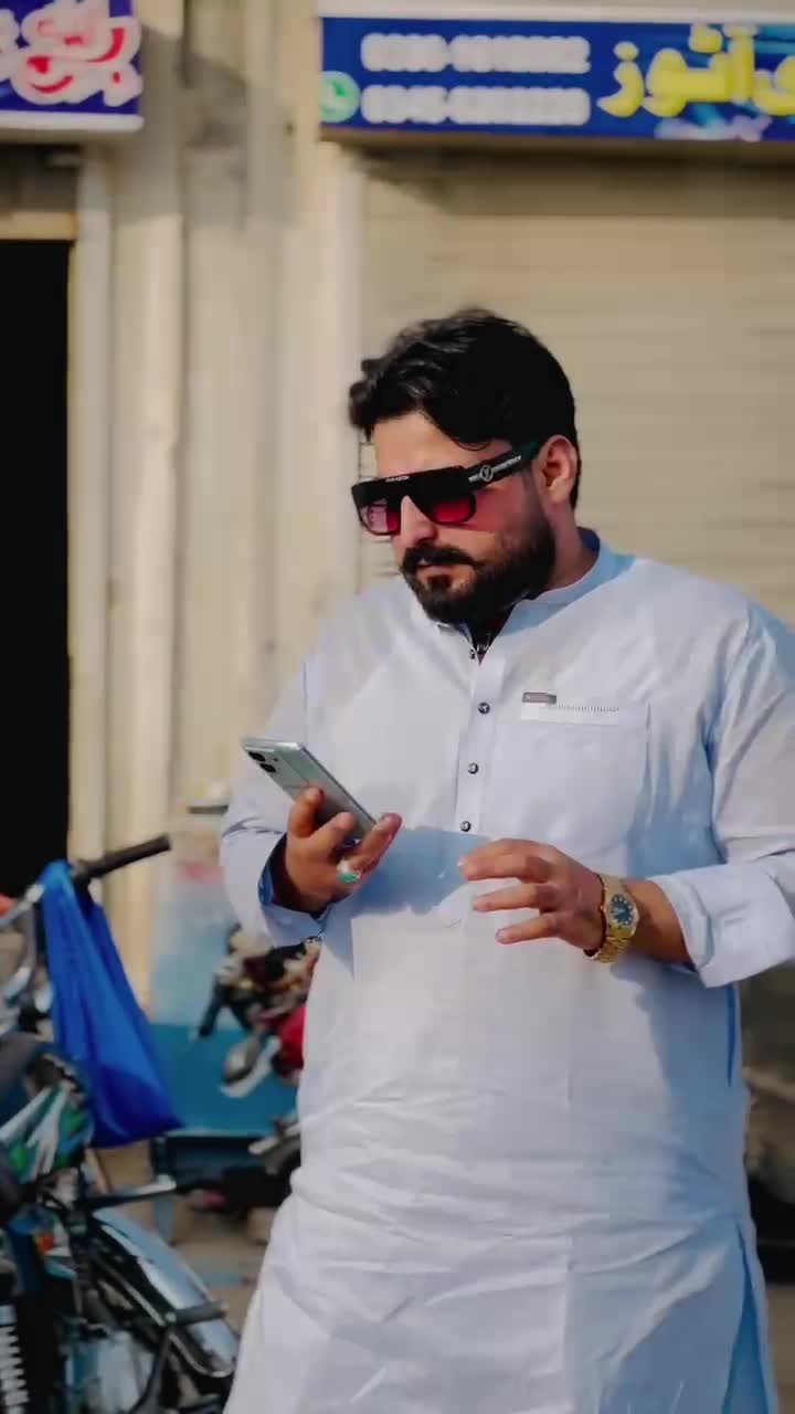@Salman Malik
