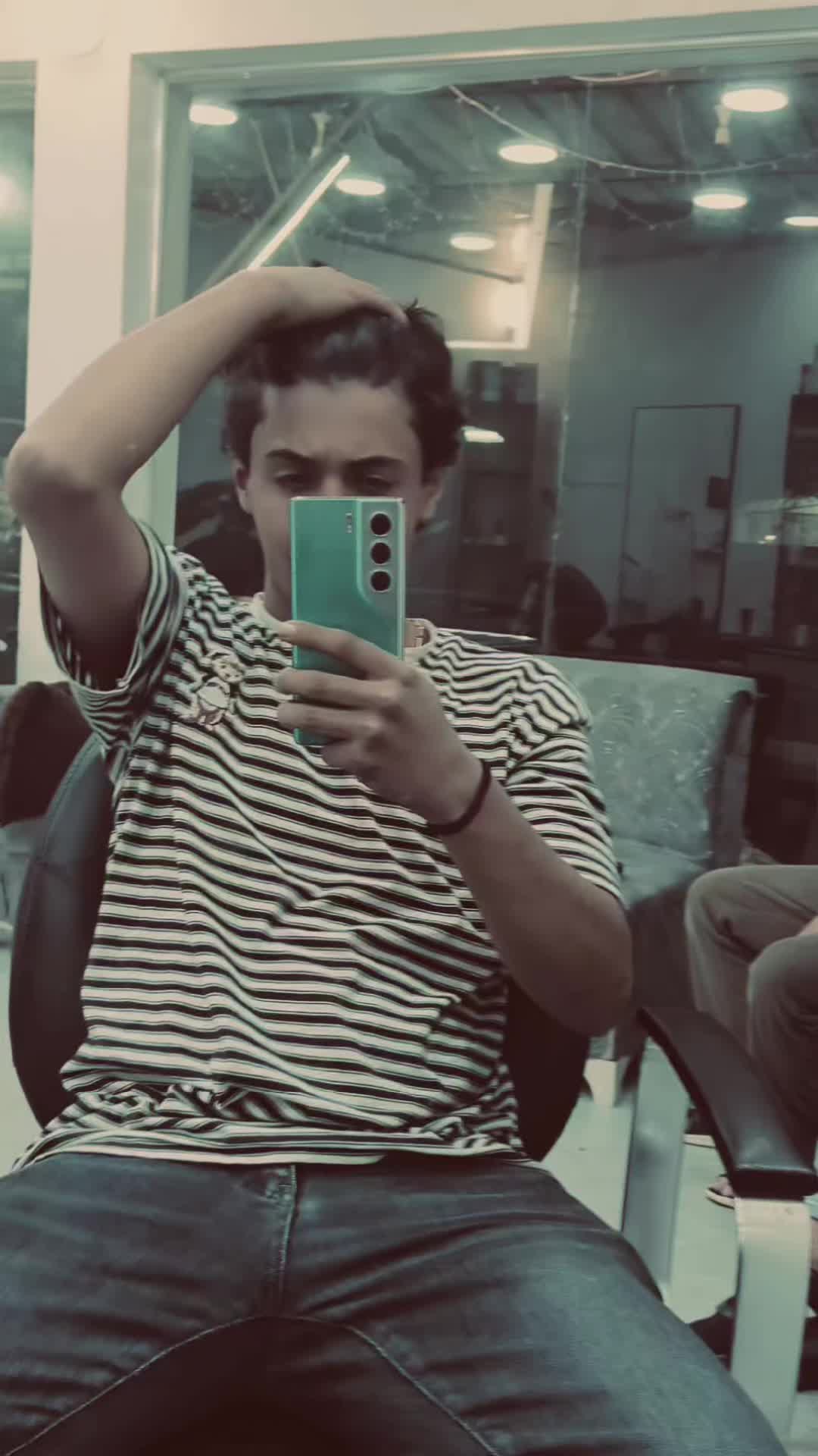 @برهوم الزغب🤍🌝