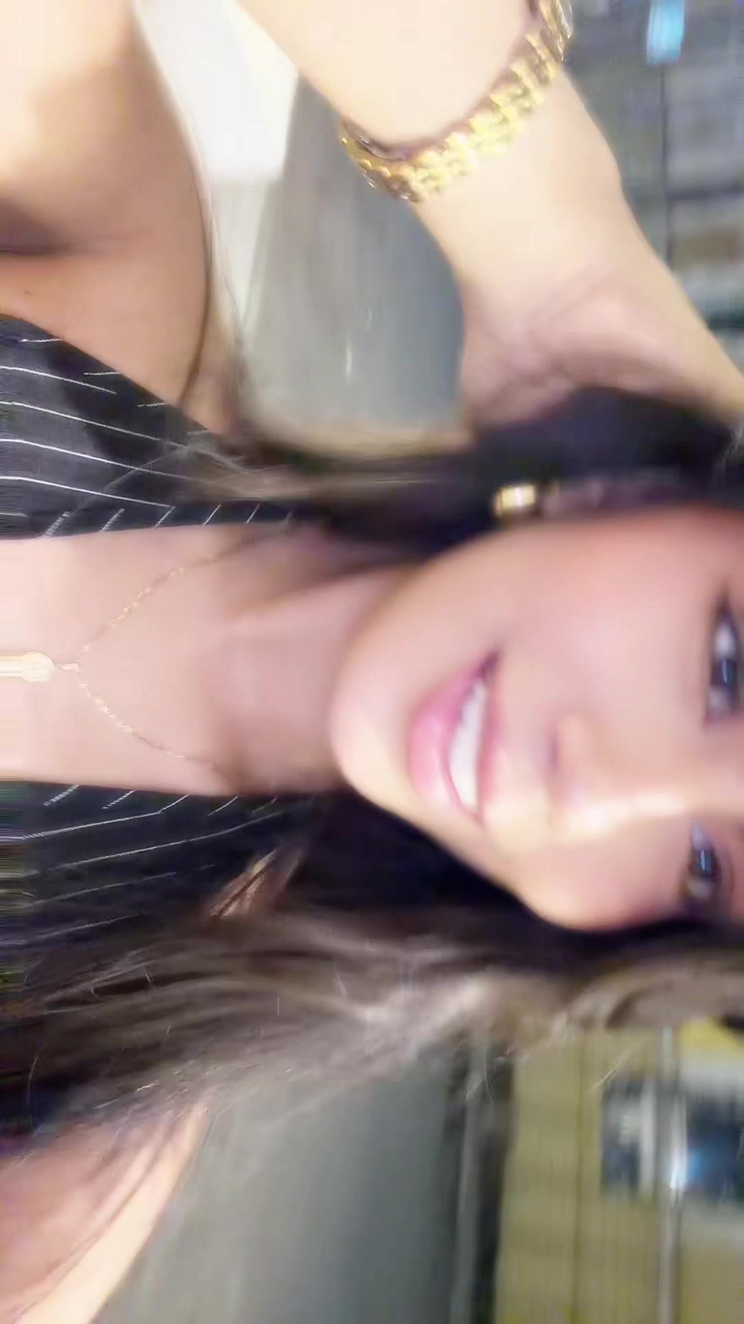 @carolinaruizm0