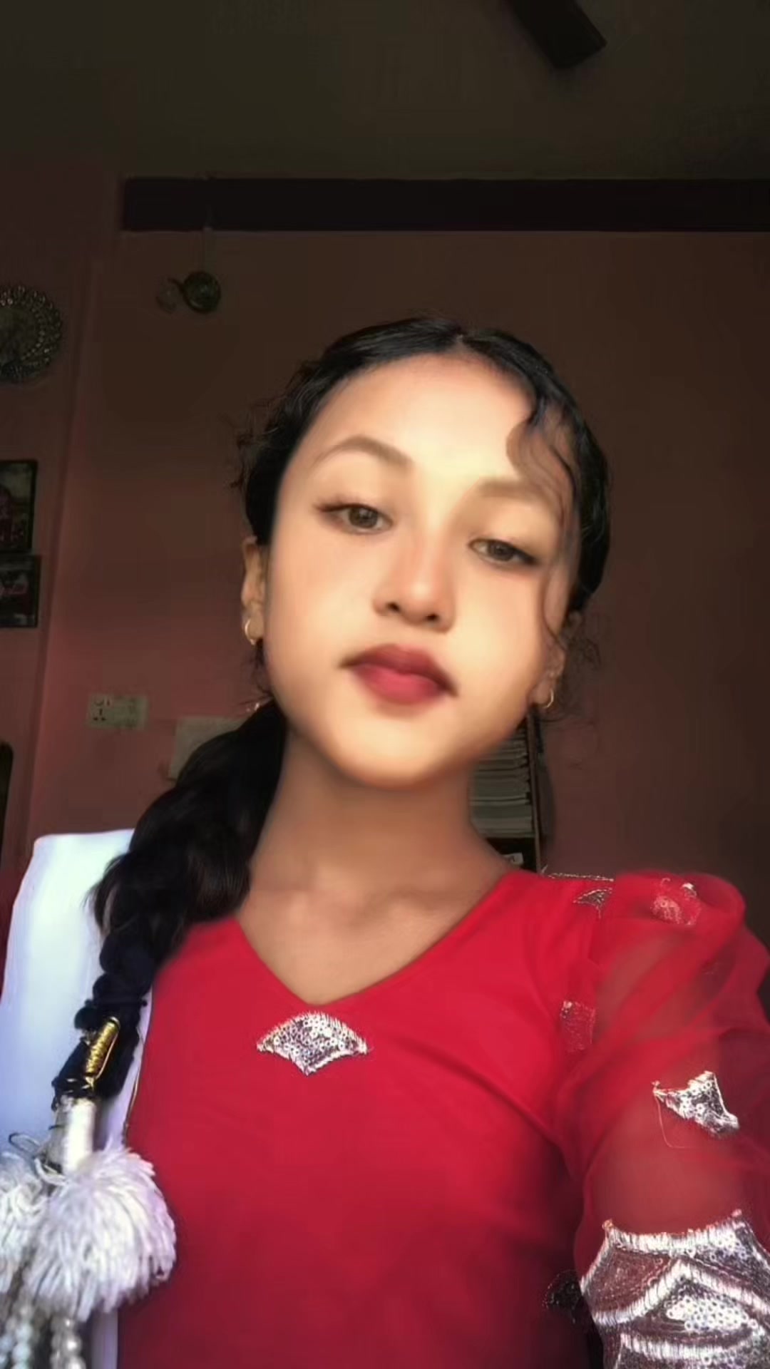 @sangitagahatrajsijapati