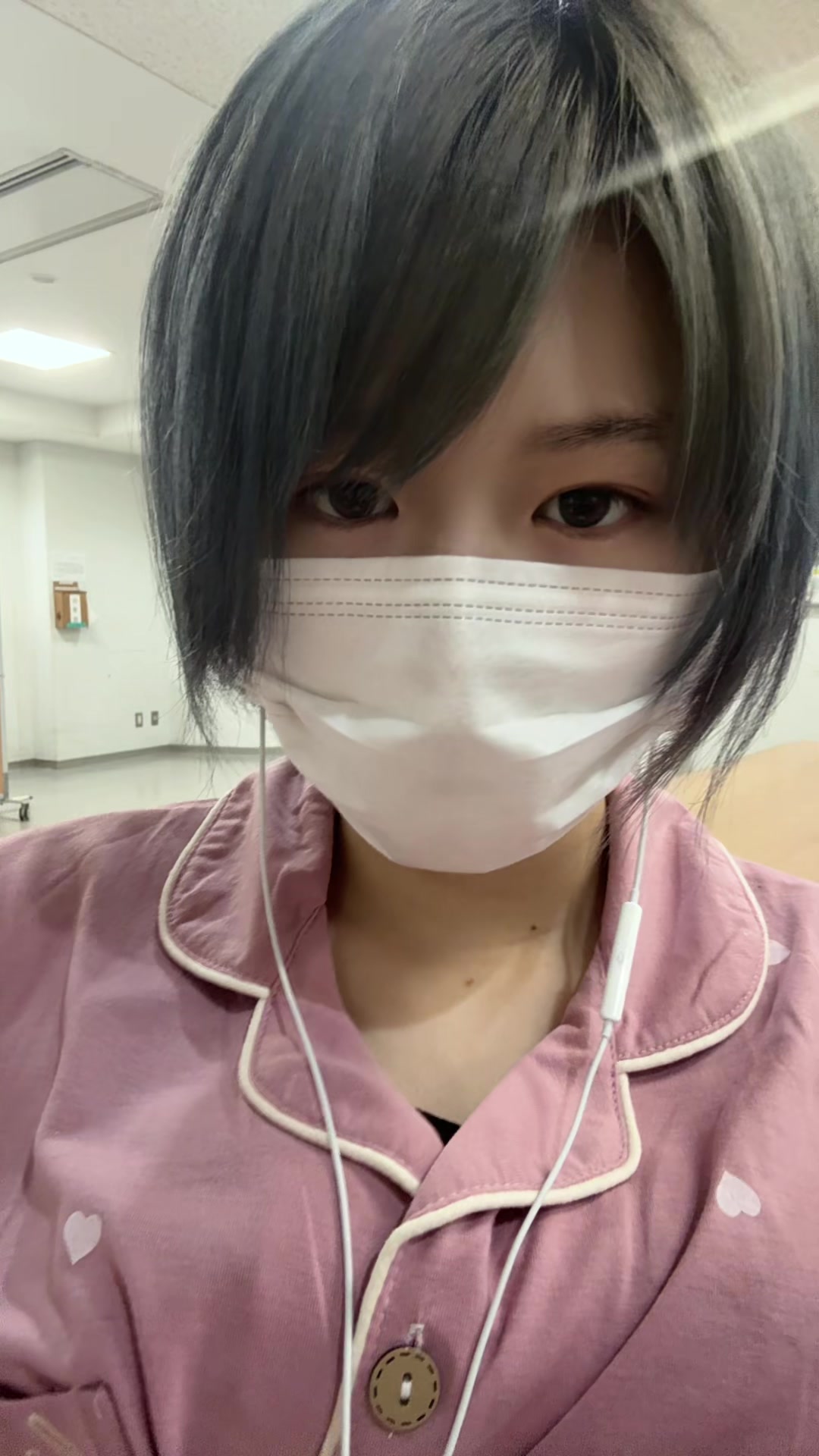 @墓田