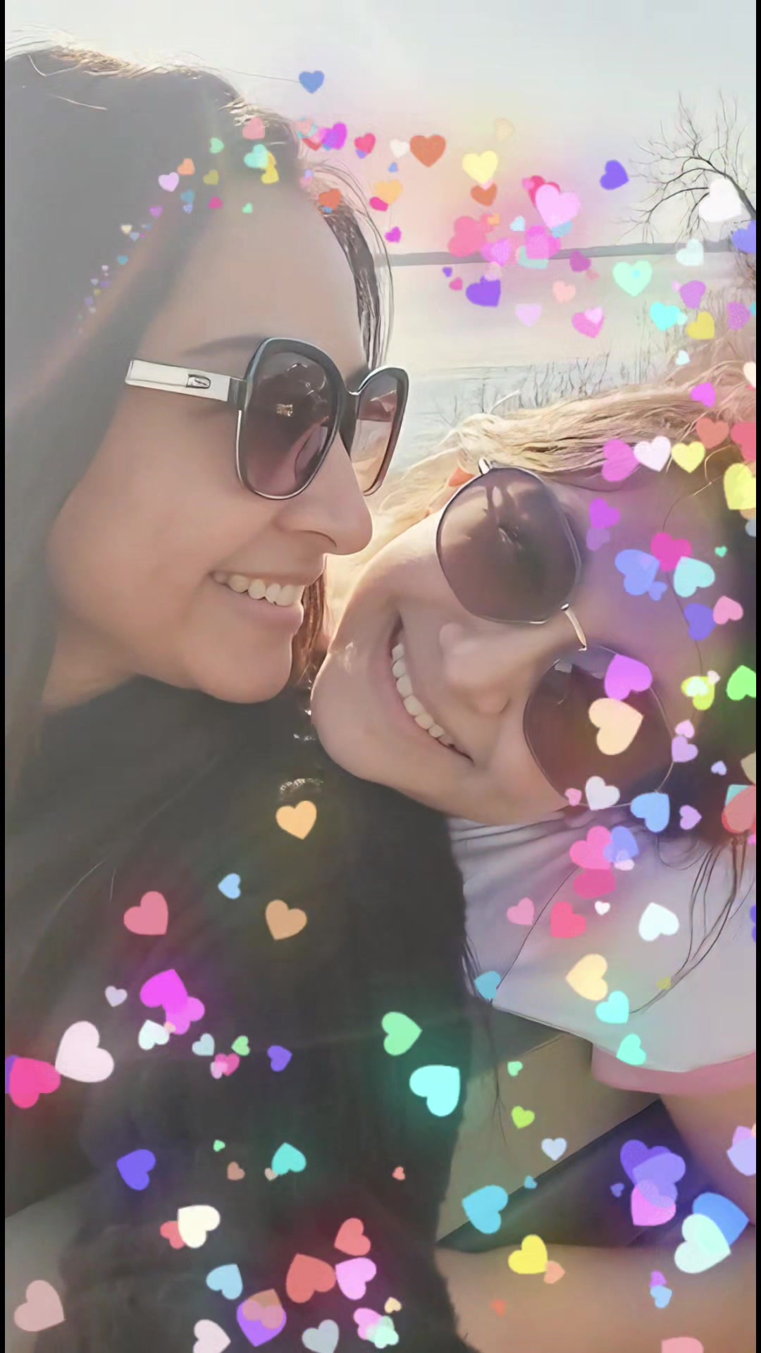 @GuerreraWanka0317