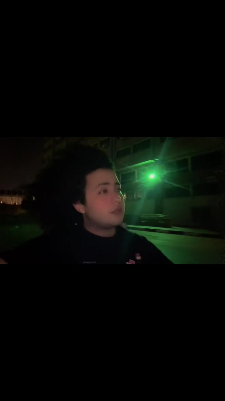 @🕷Mo_Hazem-محمد حازم🕷