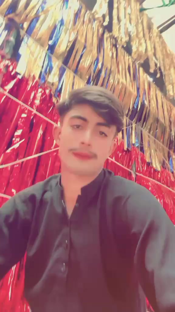 @Mujahidjan
