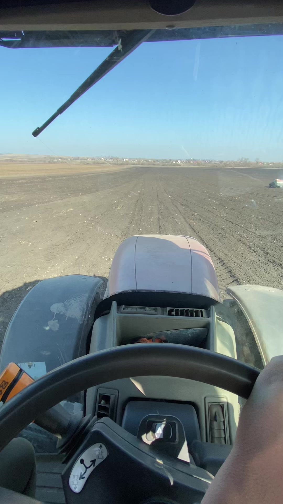 @agro Ukraine🇺🇦