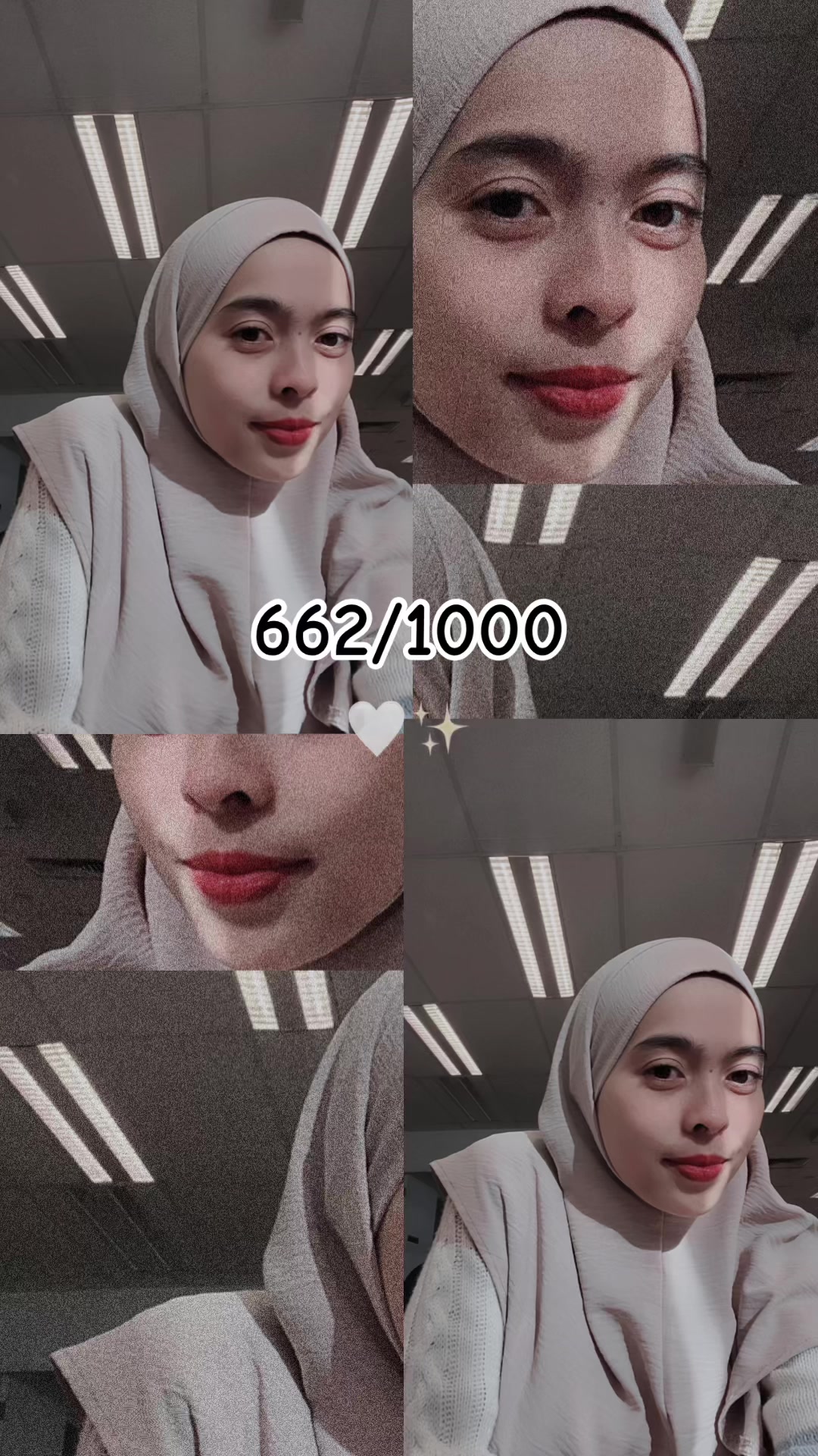 @_yforyaa