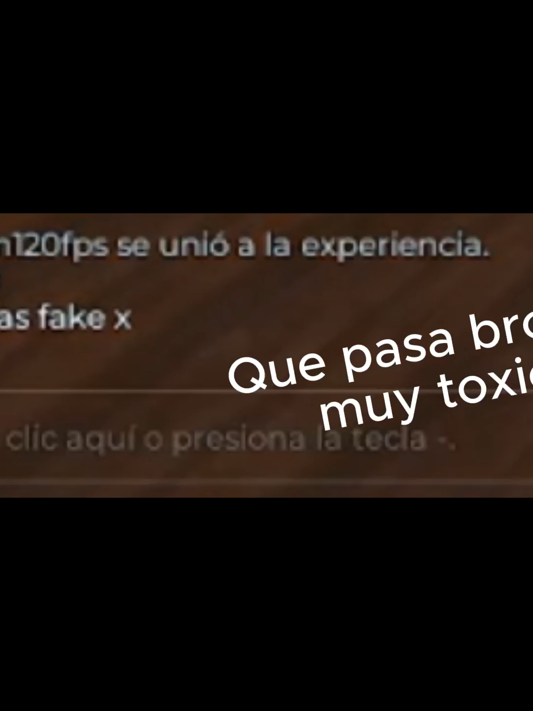 @Cincooo