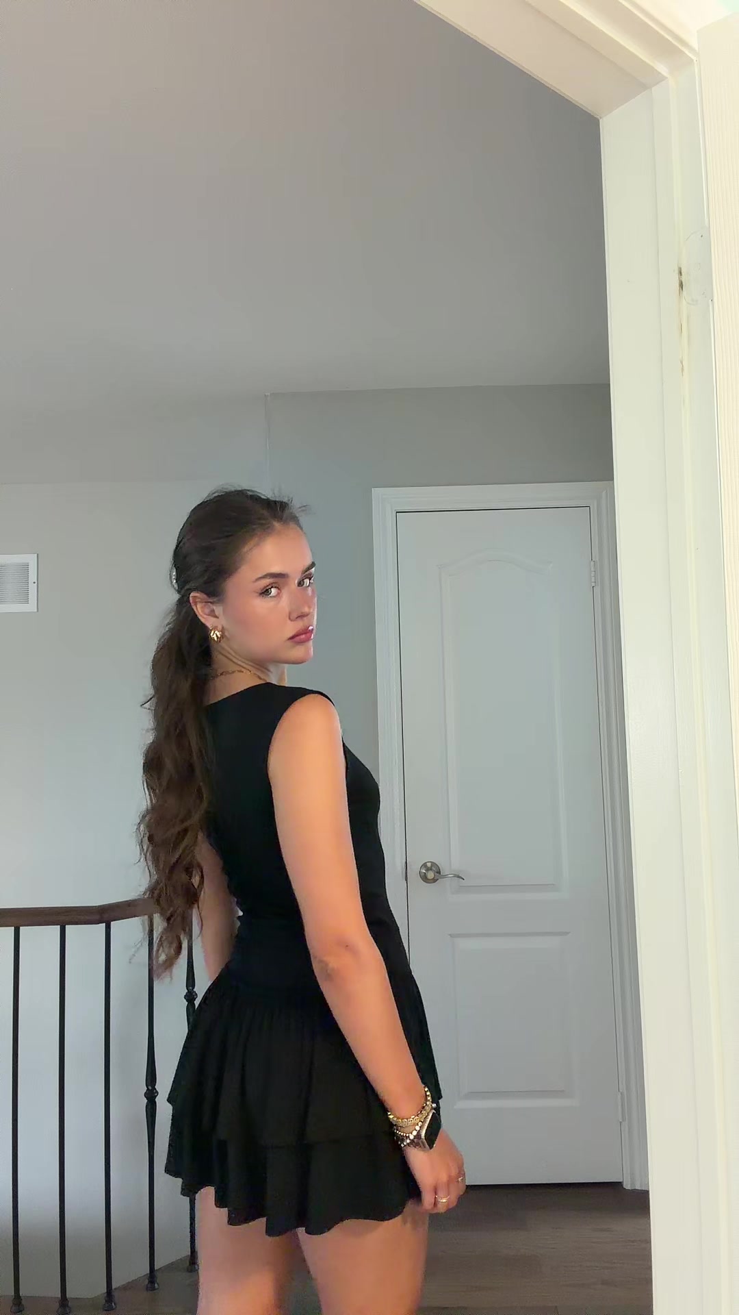 @nat💋