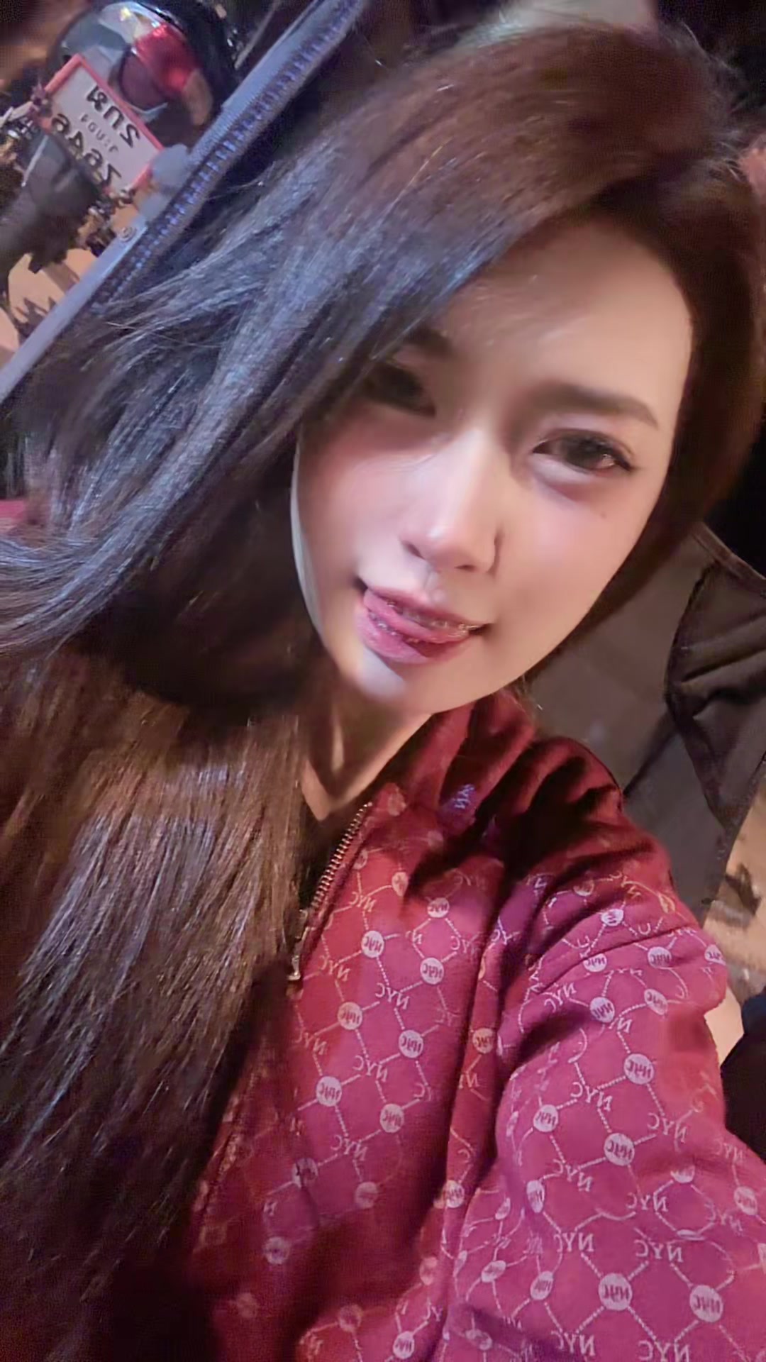 @มัดหมี่🥩🧀