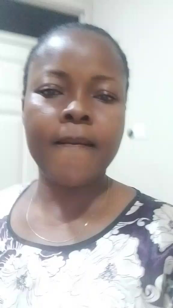 @Nanaakua