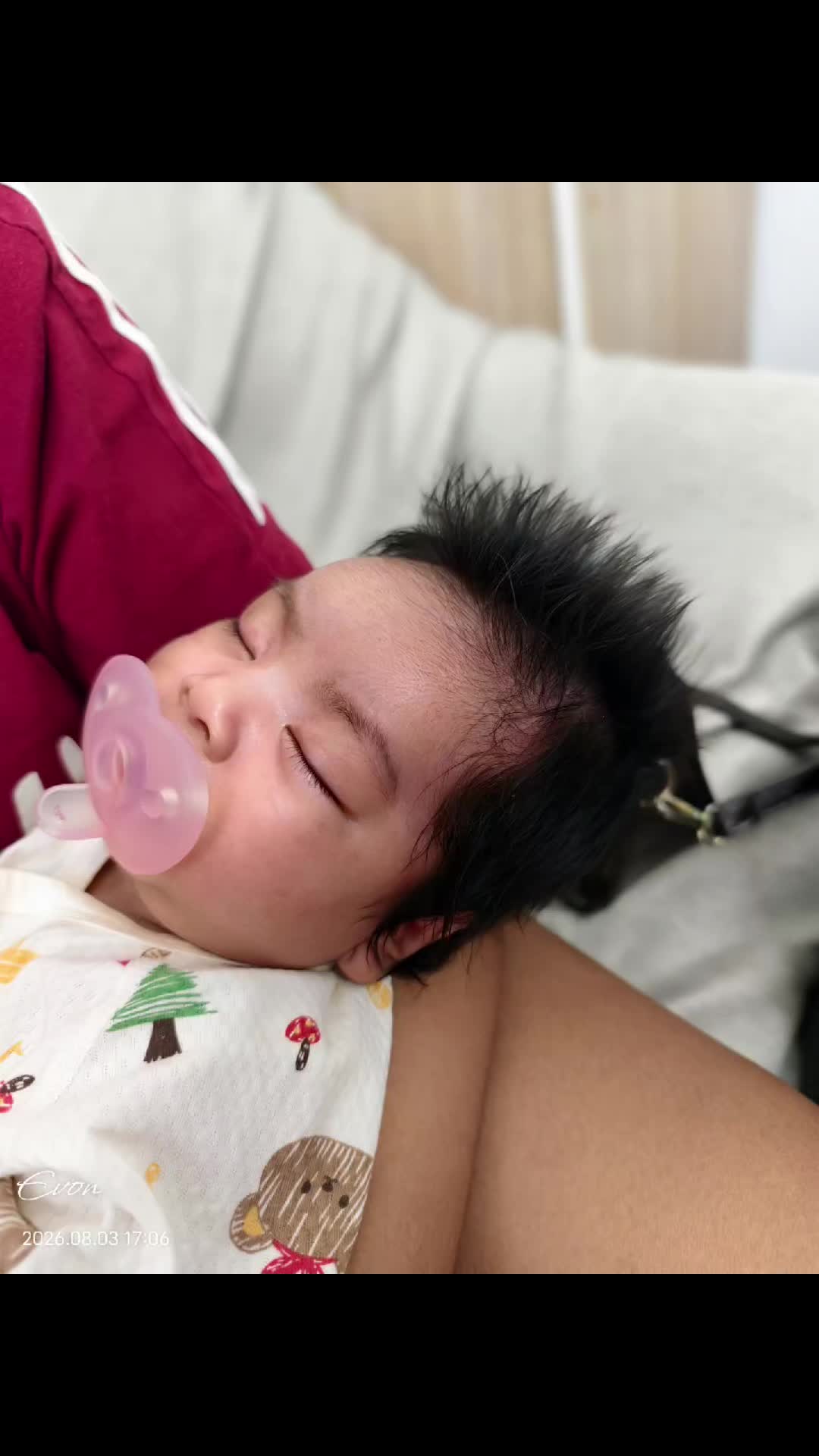 @evonsalon_evon