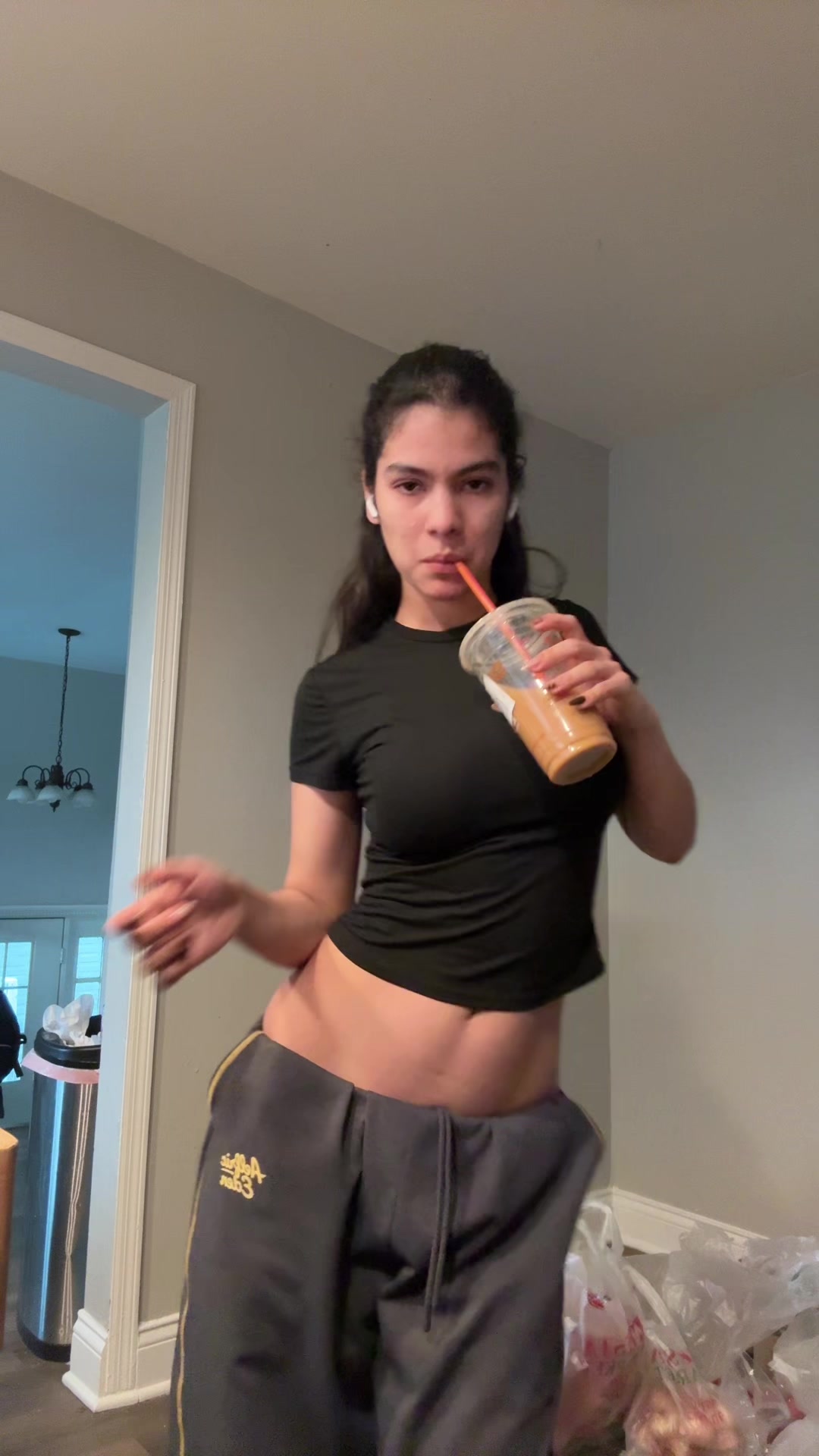 @mari