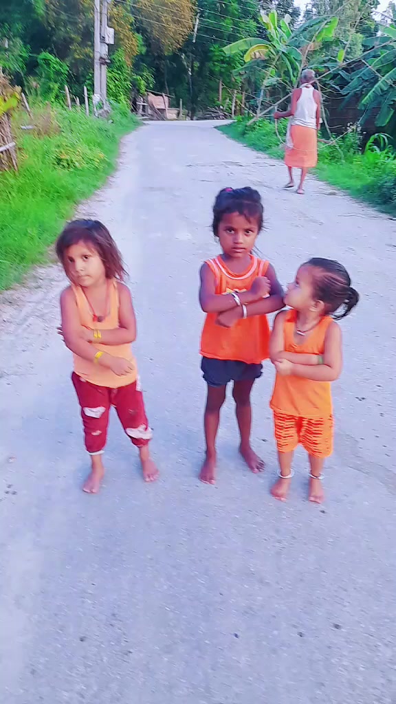 @Ms Chandrika yadav98