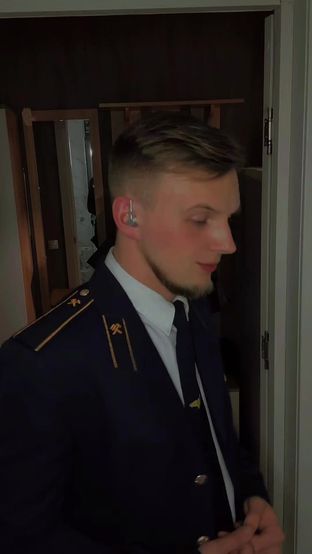 @Дикий Гуцул🔥