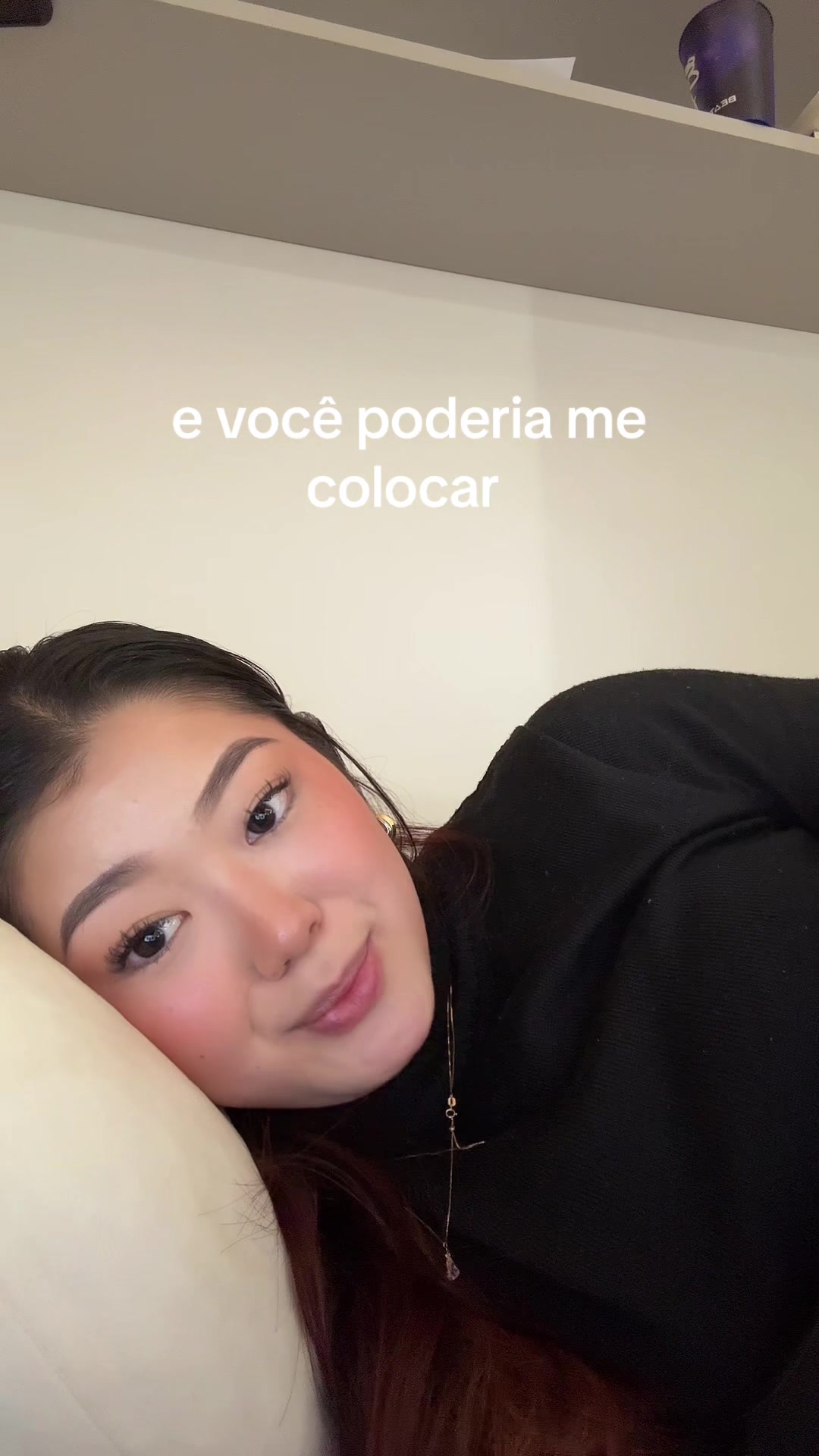 @Furukita Daily