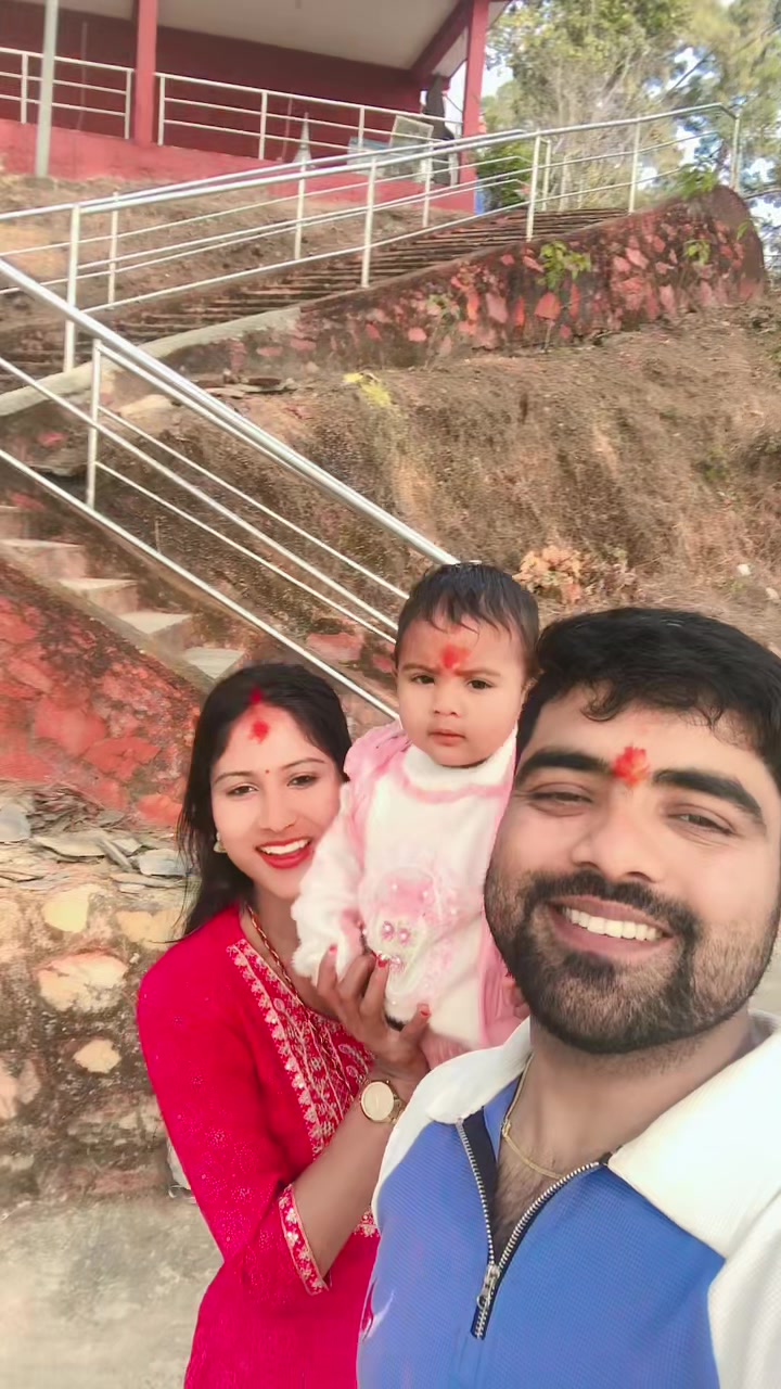 @संरक्षण रुपक