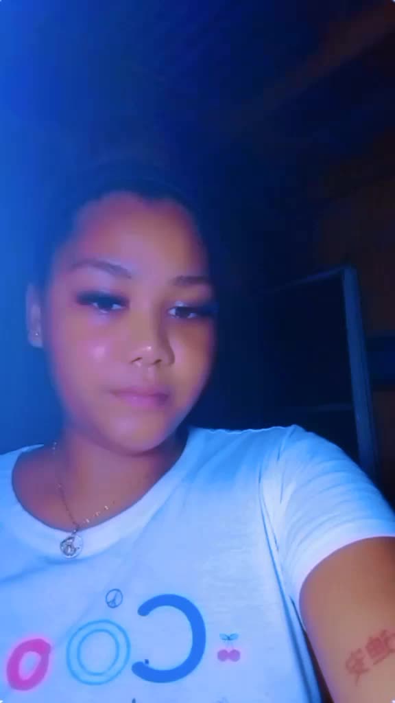 @MISS_CUTIE_501💗💗
