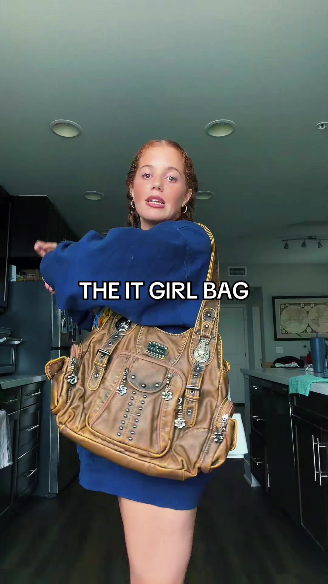 @✨ MAHOGANY ✨