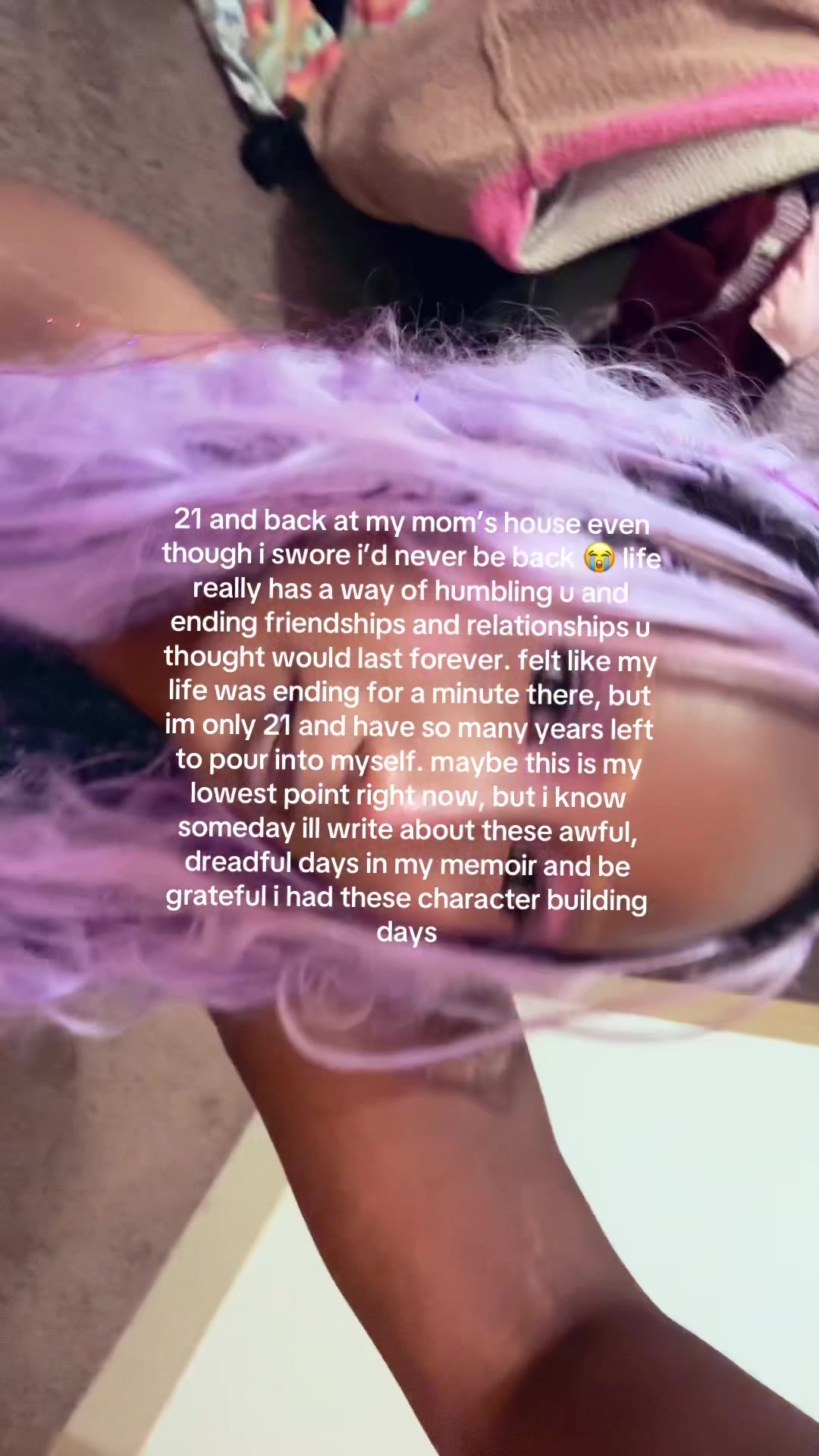 @4grlsm