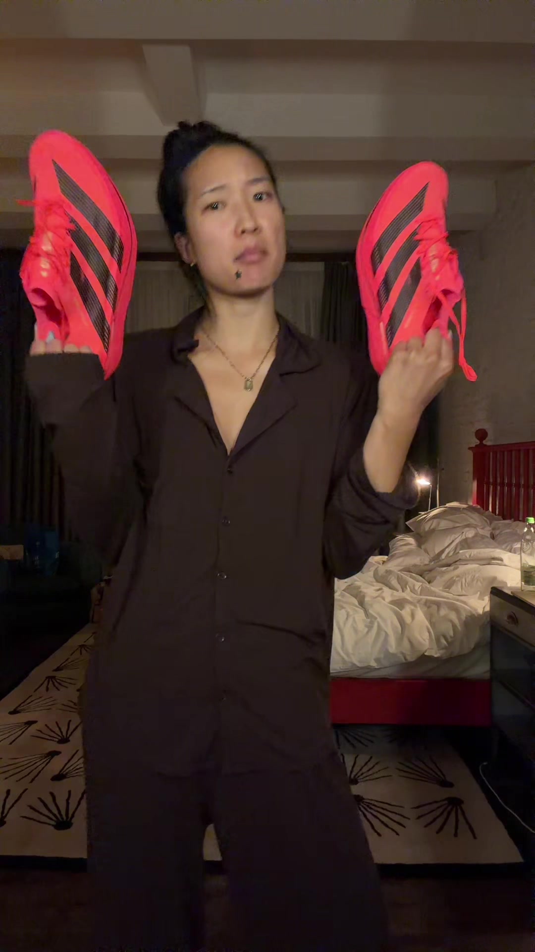 @Kris Hui