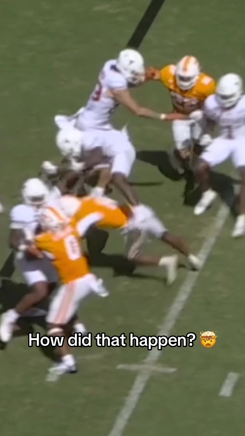 @SECNetwork
