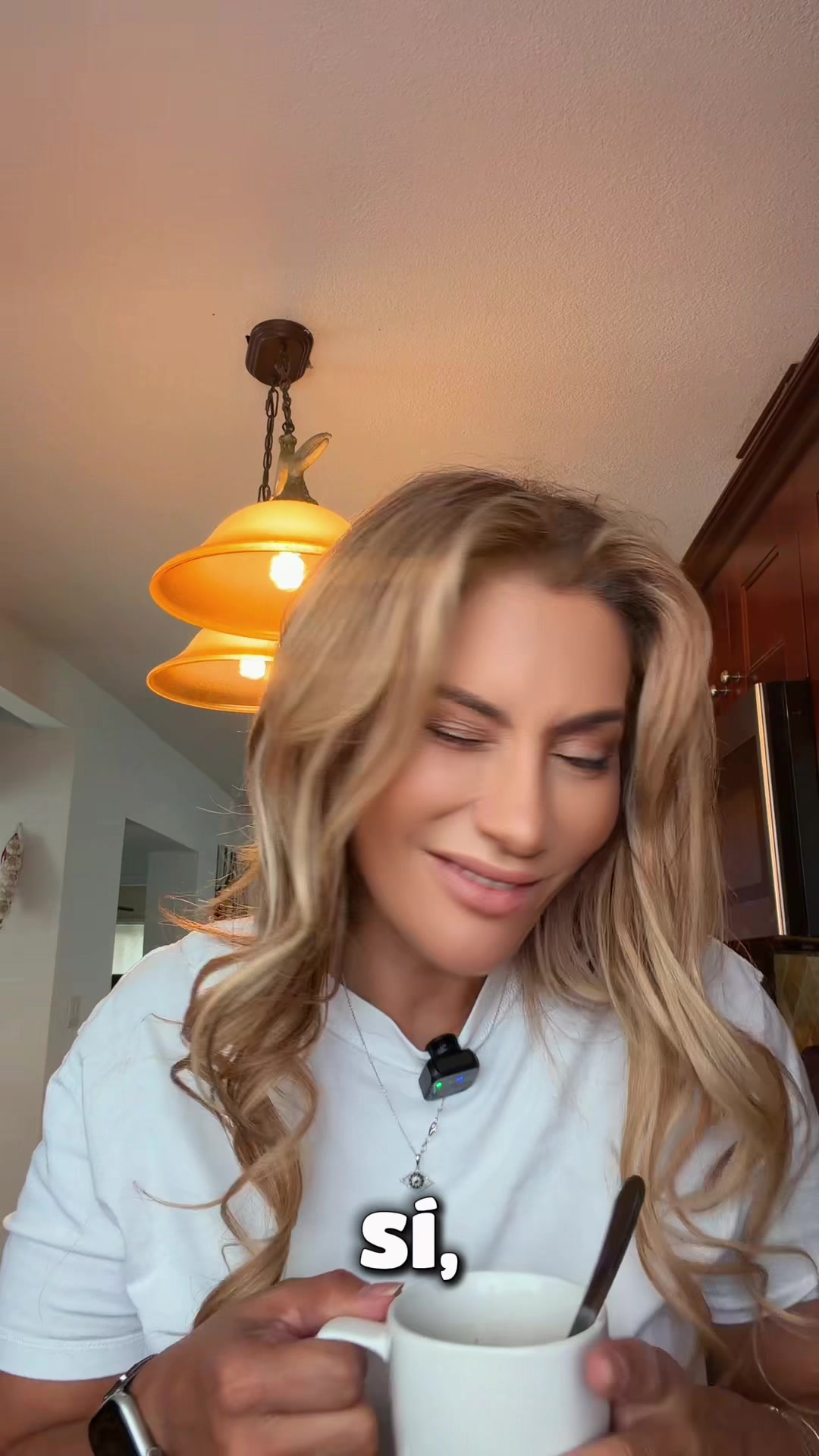 @Cubanita07🌸