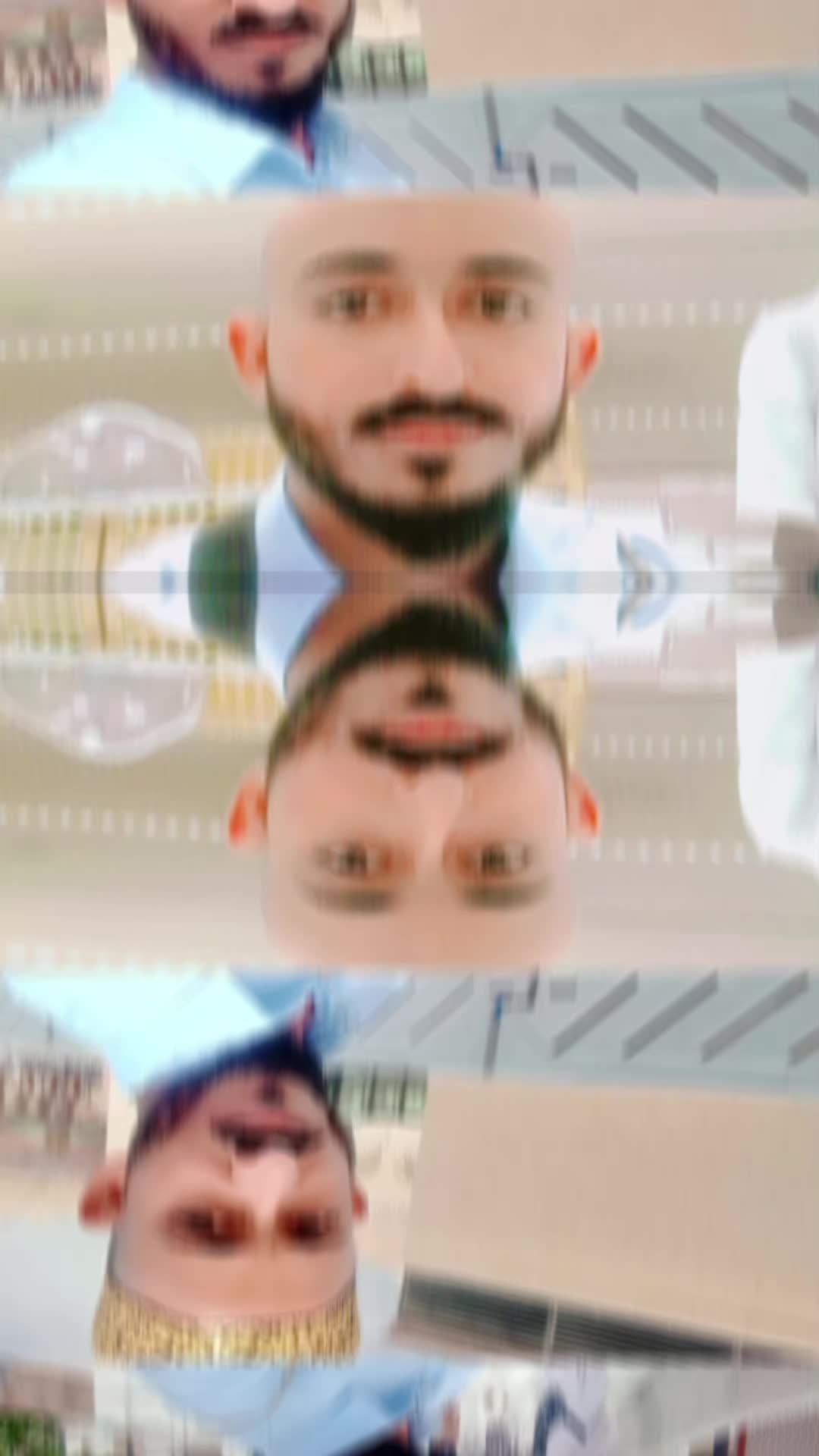 @🥀حاجی ❤️ محمد اسد 🥀