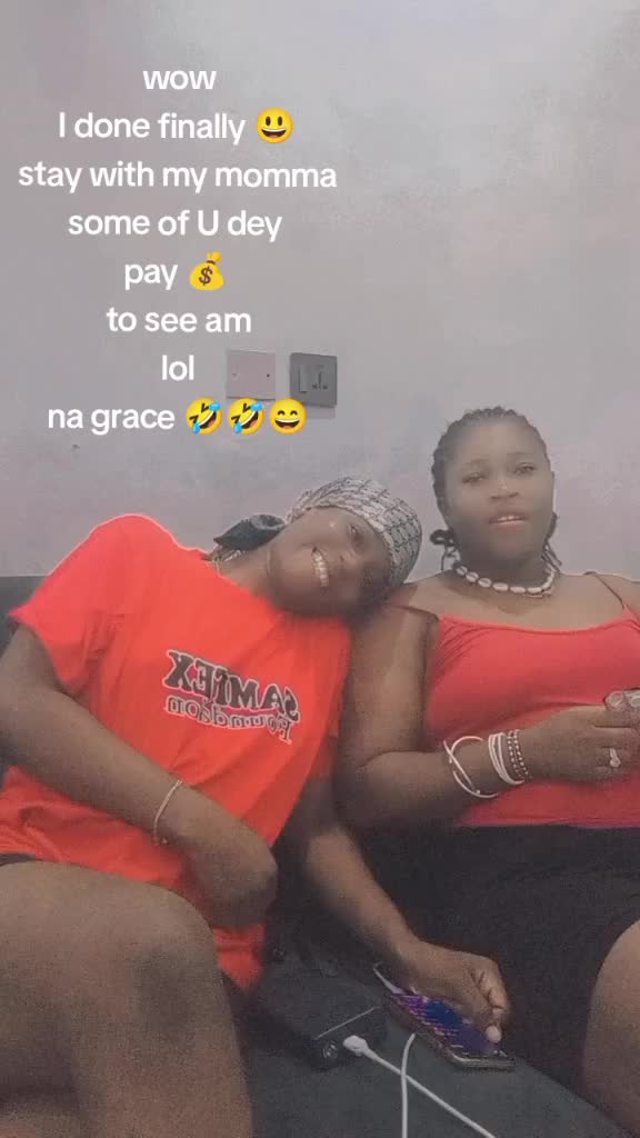 @aneneifeomaemmanu