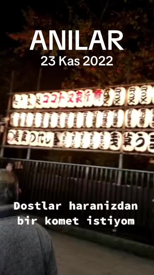 @🇦🇿Pantera028🇹🇷🇯🇵