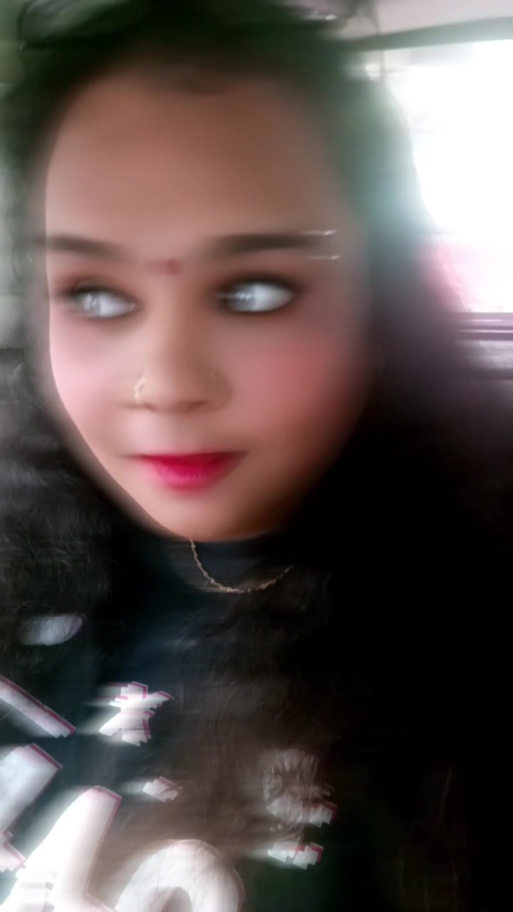 @Ammu14