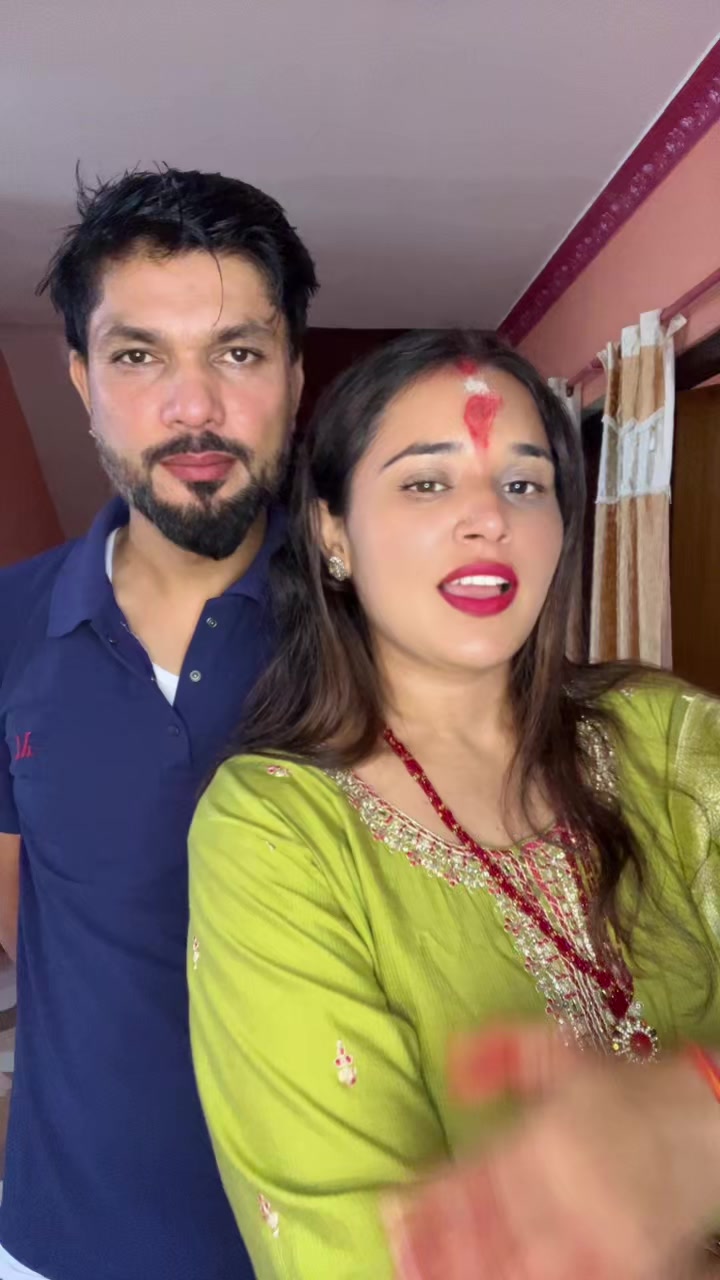 @Sujata shiwakoti