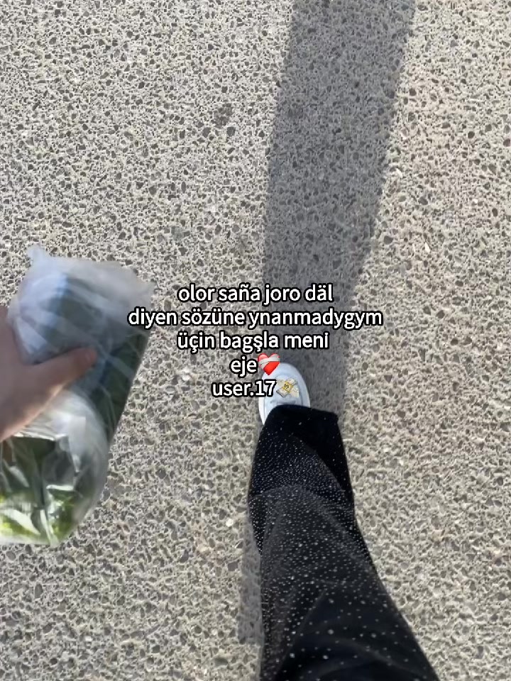 @user.17💸